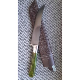 Уз-М-1