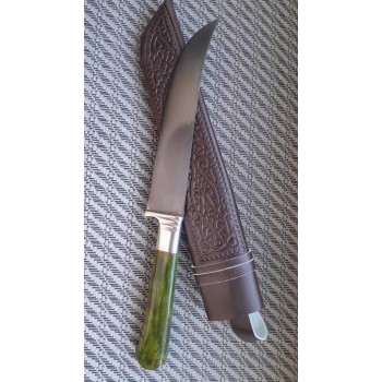 Уз-М-1