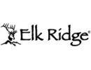 Elk Ridge 