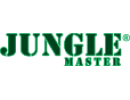 Jungle Master