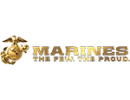 U.S. Marines