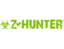 Z Hunter 